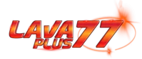 LAVAPLUS77 ทางเข้า สล็อต คาสิโน ฝากถอนออโต้